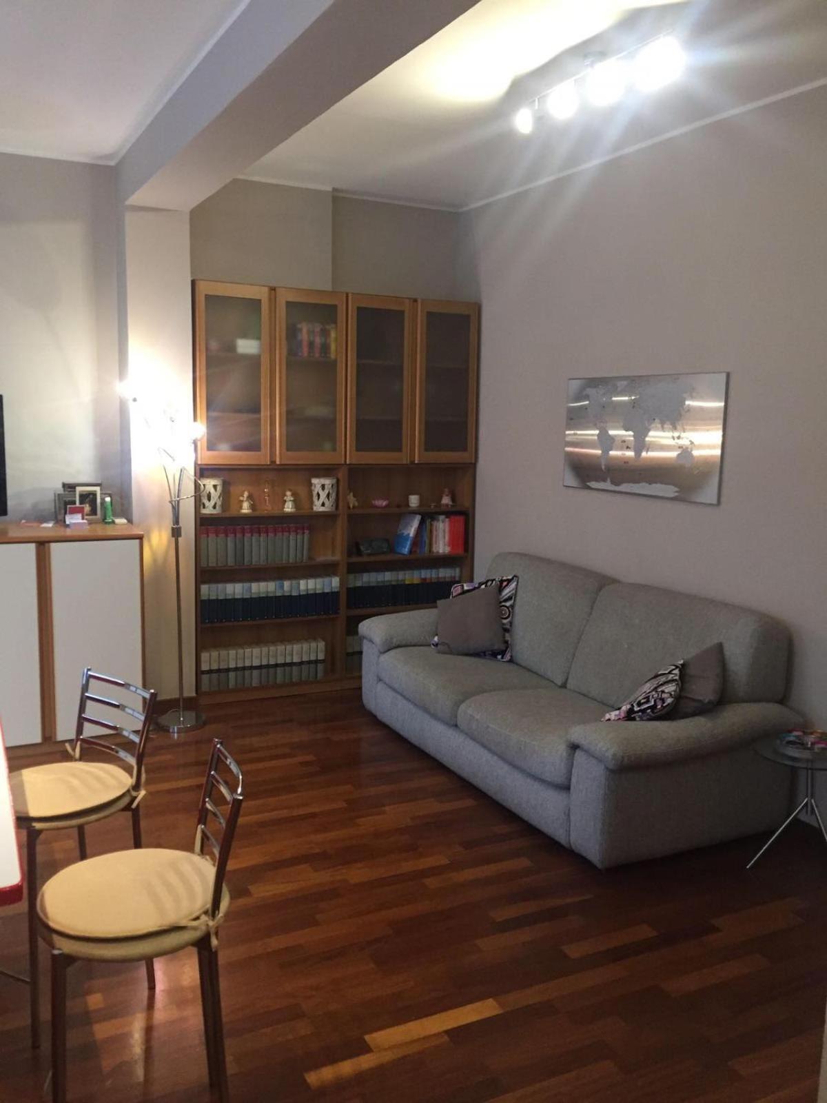 Coni Zugna * Milan