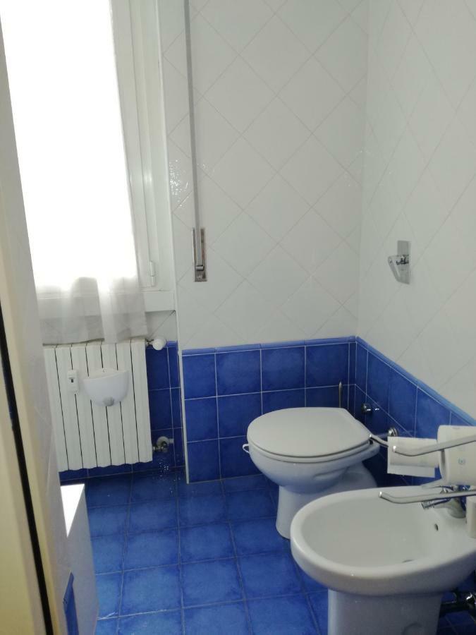 Holiday home Coni Zugna Milan