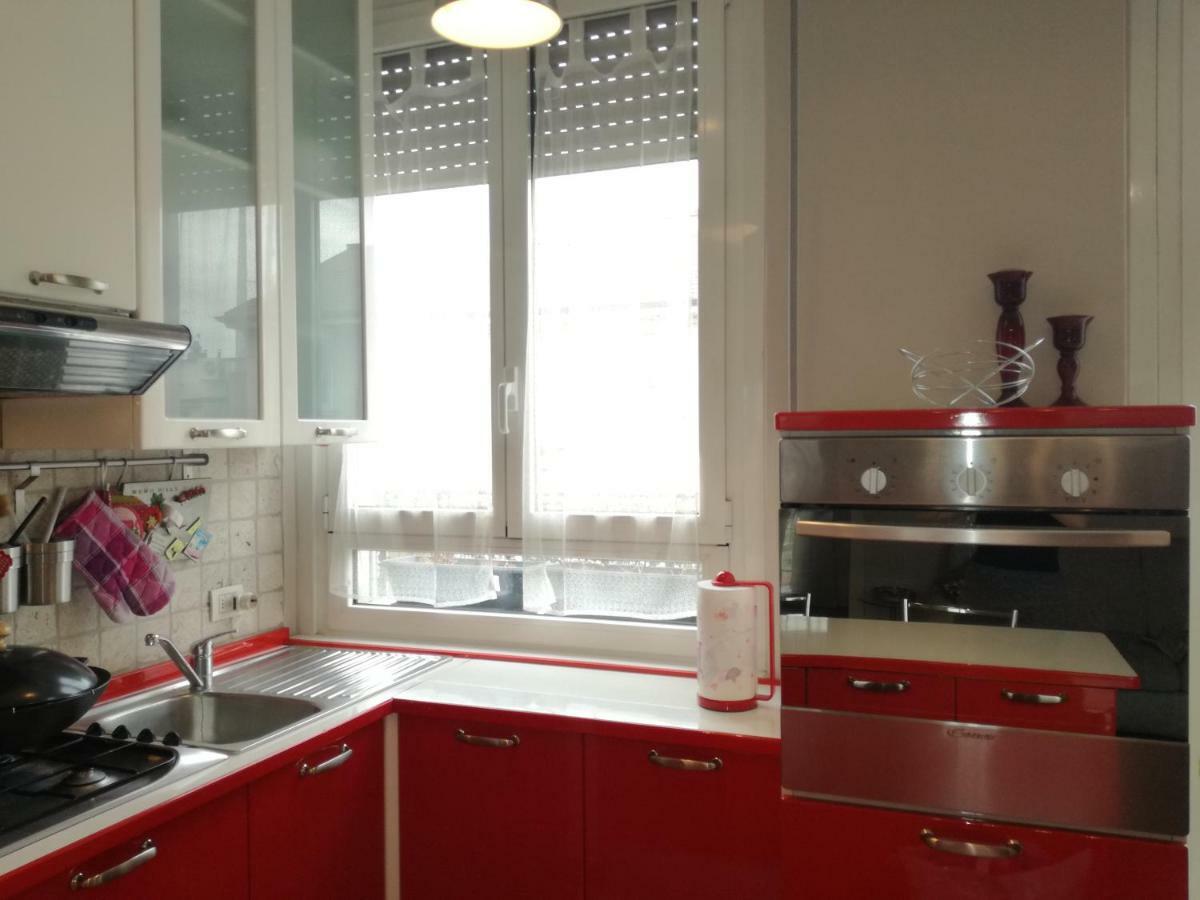 Holiday home Coni Zugna