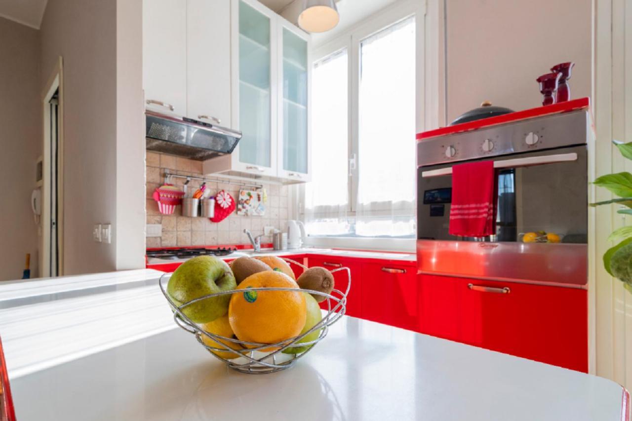 Holiday home Coni Zugna