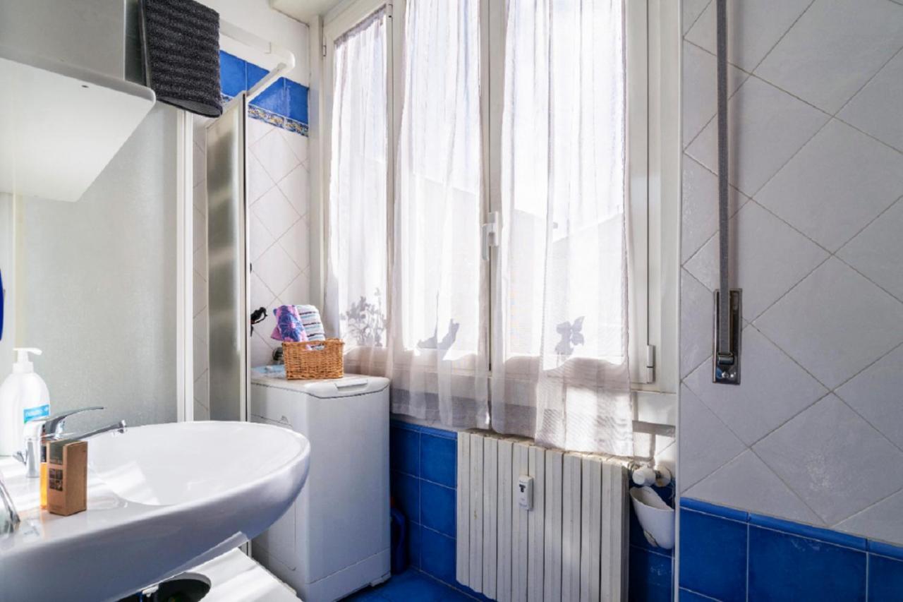 Holiday home Coni Zugna