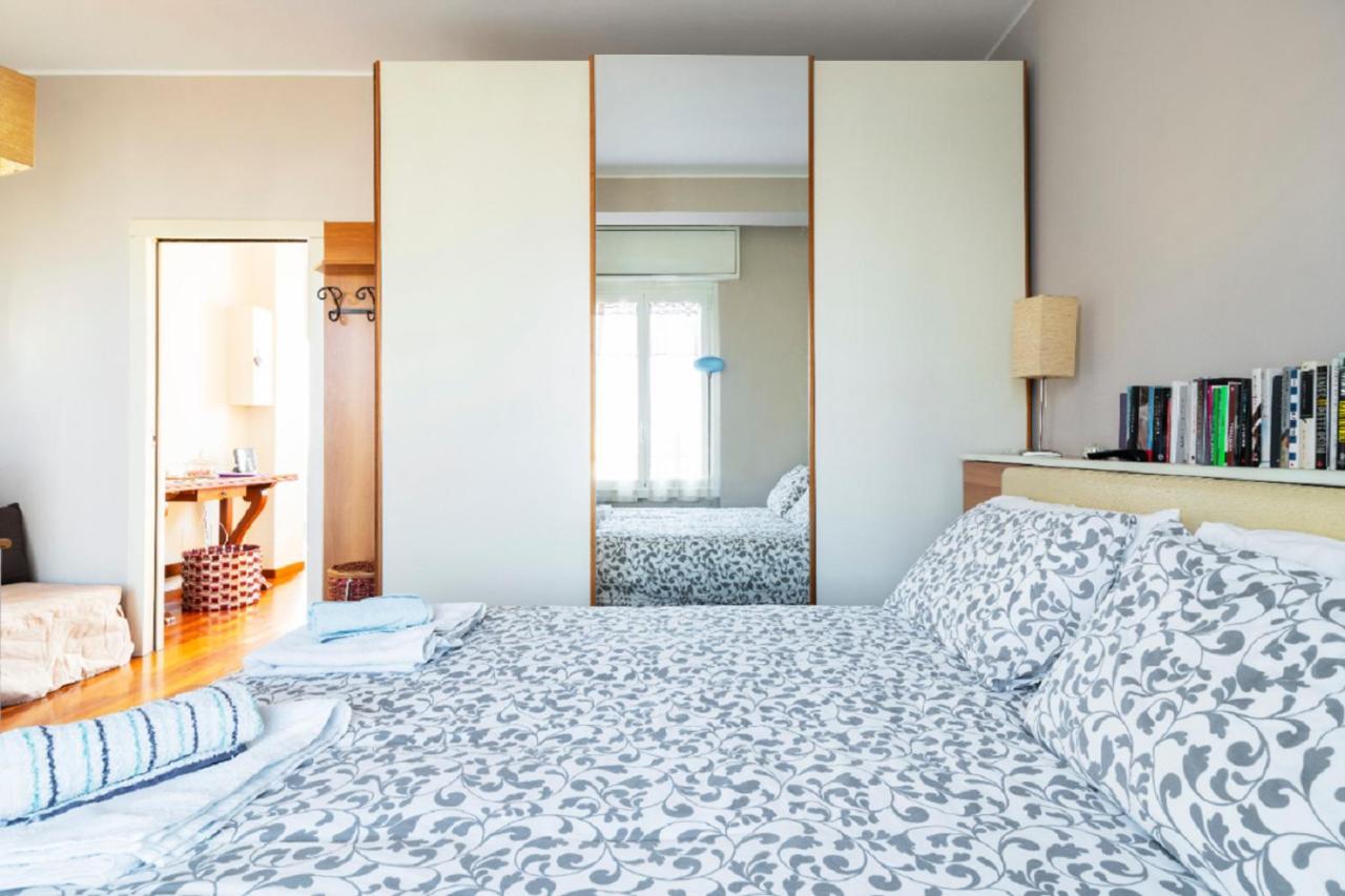 Holiday home Coni Zugna